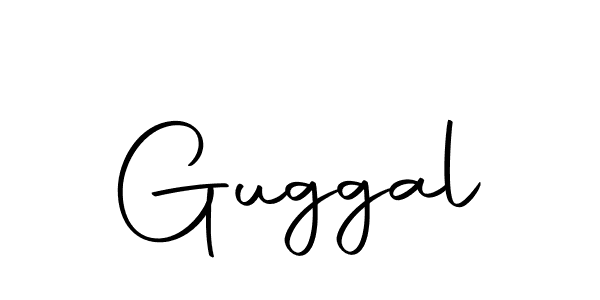 Best and Professional Signature Style for Guggal. Autography-DOLnW Best Signature Style Collection. Guggal signature style 10 images and pictures png