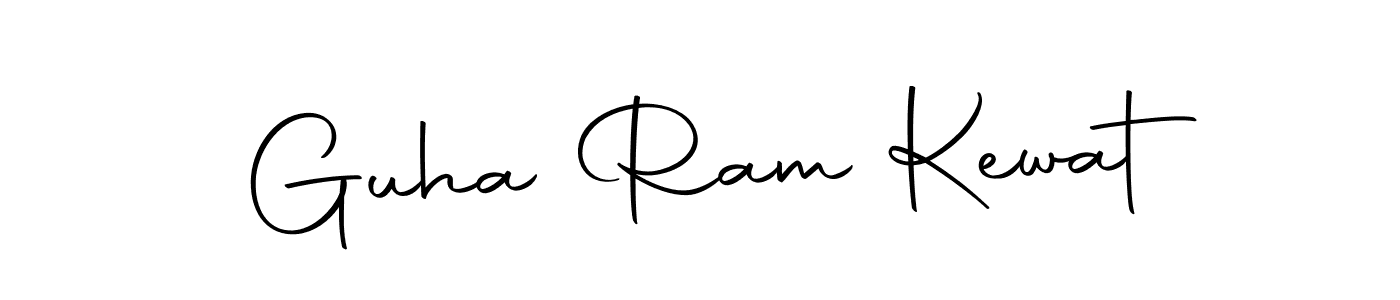 See photos of Guha Ram Kewat official signature by Spectra . Check more albums & portfolios. Read reviews & check more about Autography-DOLnW font. Guha Ram Kewat signature style 10 images and pictures png