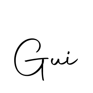 See photos of Gui official signature by Spectra . Check more albums & portfolios. Read reviews & check more about Autography-DOLnW font. Gui signature style 10 images and pictures png