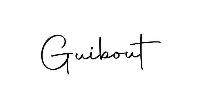 See photos of Guibout official signature by Spectra . Check more albums & portfolios. Read reviews & check more about Autography-DOLnW font. Guibout signature style 10 images and pictures png