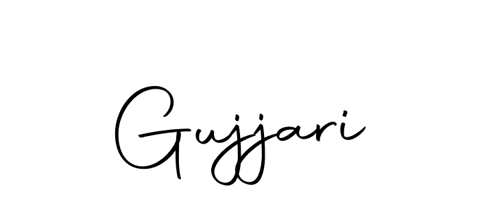 Autography-DOLnW is a professional signature style that is perfect for those who want to add a touch of class to their signature. It is also a great choice for those who want to make their signature more unique. Get Gujjari name to fancy signature for free. Gujjari signature style 10 images and pictures png