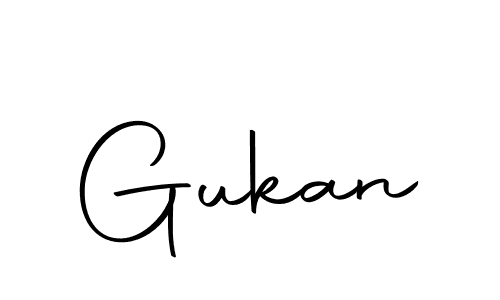 Make a short Gukan signature style. Manage your documents anywhere anytime using Autography-DOLnW. Create and add eSignatures, submit forms, share and send files easily. Gukan signature style 10 images and pictures png