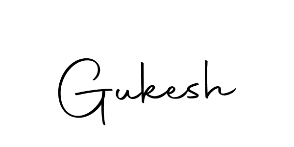 Also You can easily find your signature by using the search form. We will create Gukesh name handwritten signature images for you free of cost using Autography-DOLnW sign style. Gukesh signature style 10 images and pictures png