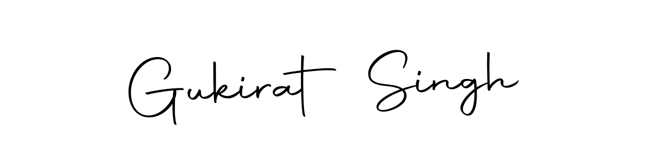 Best and Professional Signature Style for Gukirat Singh. Autography-DOLnW Best Signature Style Collection. Gukirat Singh signature style 10 images and pictures png