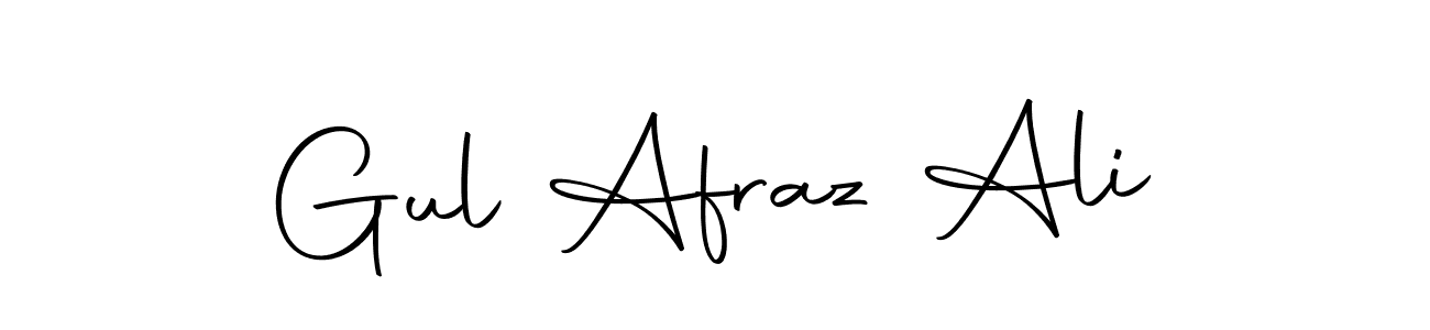 See photos of Gul Afraz Ali official signature by Spectra . Check more albums & portfolios. Read reviews & check more about Autography-DOLnW font. Gul Afraz Ali signature style 10 images and pictures png