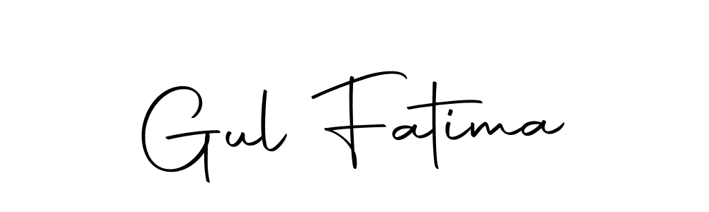 How to Draw Gul Fatima signature style? Autography-DOLnW is a latest design signature styles for name Gul Fatima. Gul Fatima signature style 10 images and pictures png