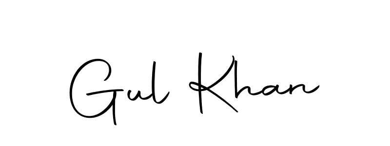 Make a short Gul Khan signature style. Manage your documents anywhere anytime using Autography-DOLnW. Create and add eSignatures, submit forms, share and send files easily. Gul Khan signature style 10 images and pictures png