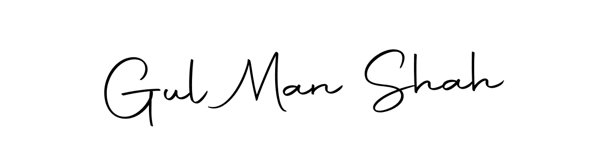 Also You can easily find your signature by using the search form. We will create Gul Man Shah name handwritten signature images for you free of cost using Autography-DOLnW sign style. Gul Man Shah signature style 10 images and pictures png