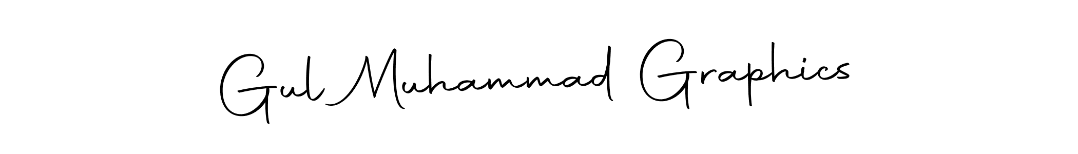 Also You can easily find your signature by using the search form. We will create Gul Muhammad Graphics name handwritten signature images for you free of cost using Autography-DOLnW sign style. Gul Muhammad Graphics signature style 10 images and pictures png