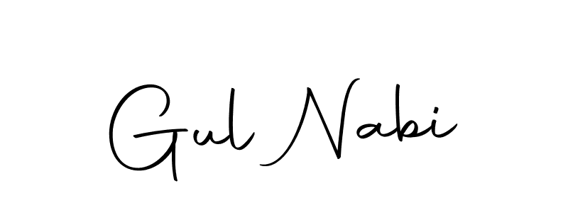 See photos of Gul Nabi official signature by Spectra . Check more albums & portfolios. Read reviews & check more about Autography-DOLnW font. Gul Nabi signature style 10 images and pictures png