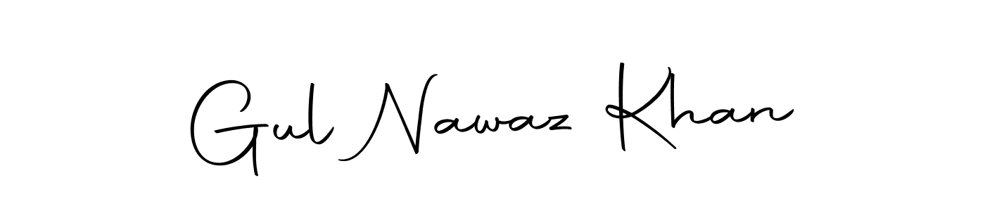 Check out images of Autograph of Gul Nawaz Khan name. Actor Gul Nawaz Khan Signature Style. Autography-DOLnW is a professional sign style online. Gul Nawaz Khan signature style 10 images and pictures png