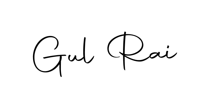 Check out images of Autograph of Gul Rai name. Actor Gul Rai Signature Style. Autography-DOLnW is a professional sign style online. Gul Rai signature style 10 images and pictures png