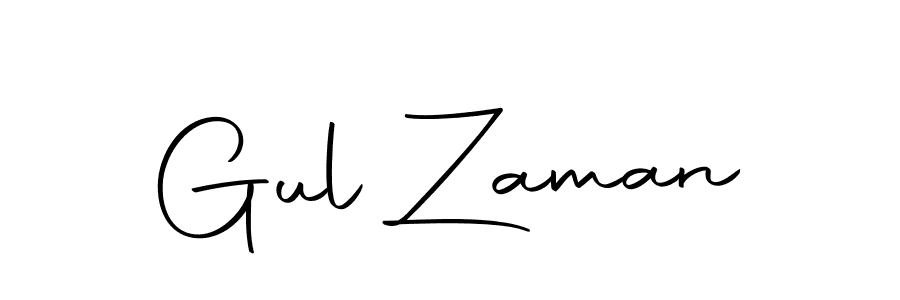 Similarly Autography-DOLnW is the best handwritten signature design. Signature creator online .You can use it as an online autograph creator for name Gul Zaman. Gul Zaman signature style 10 images and pictures png