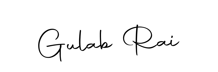 Check out images of Autograph of Gulab Rai name. Actor Gulab Rai Signature Style. Autography-DOLnW is a professional sign style online. Gulab Rai signature style 10 images and pictures png