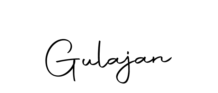 Also You can easily find your signature by using the search form. We will create Gulajan name handwritten signature images for you free of cost using Autography-DOLnW sign style. Gulajan signature style 10 images and pictures png