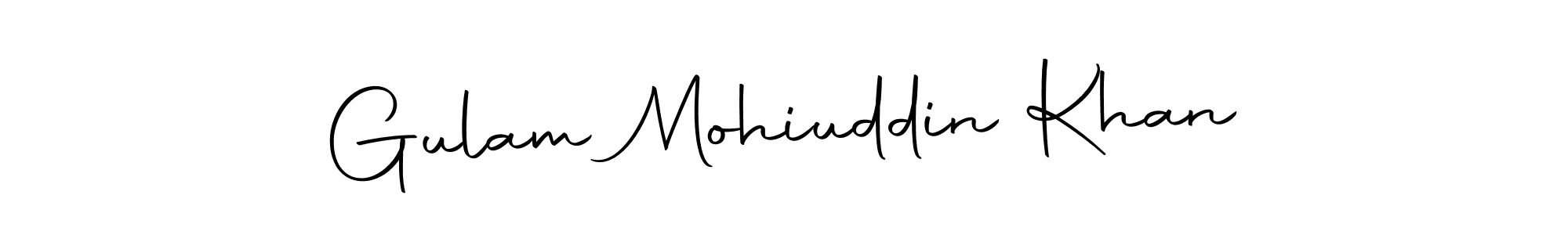 How to Draw Gulam Mohiuddin Khan signature style? Autography-DOLnW is a latest design signature styles for name Gulam Mohiuddin Khan. Gulam Mohiuddin Khan signature style 10 images and pictures png