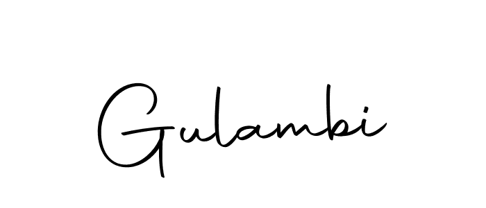 Also You can easily find your signature by using the search form. We will create Gulambi name handwritten signature images for you free of cost using Autography-DOLnW sign style. Gulambi signature style 10 images and pictures png