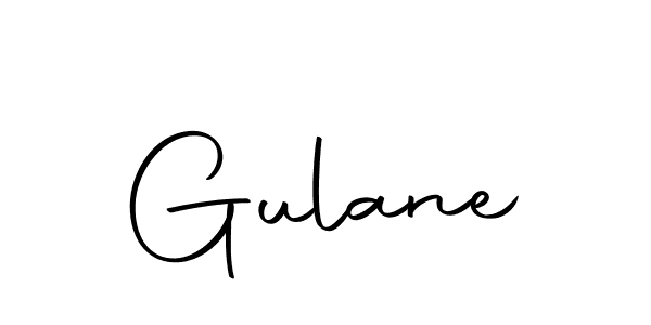 This is the best signature style for the Gulane name. Also you like these signature font (Autography-DOLnW). Mix name signature. Gulane signature style 10 images and pictures png