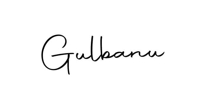 Check out images of Autograph of Gulbanu name. Actor Gulbanu Signature Style. Autography-DOLnW is a professional sign style online. Gulbanu signature style 10 images and pictures png