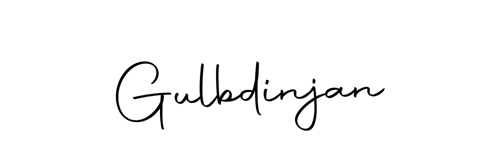 See photos of Gulbdinjan official signature by Spectra . Check more albums & portfolios. Read reviews & check more about Autography-DOLnW font. Gulbdinjan signature style 10 images and pictures png