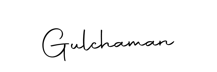 See photos of Gulchaman official signature by Spectra . Check more albums & portfolios. Read reviews & check more about Autography-DOLnW font. Gulchaman signature style 10 images and pictures png