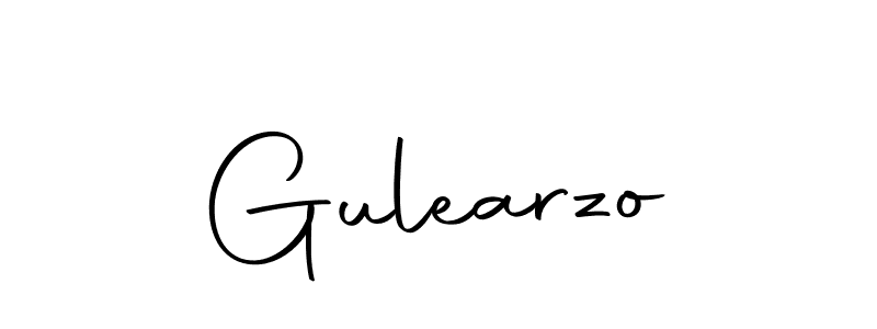 See photos of Gulearzo official signature by Spectra . Check more albums & portfolios. Read reviews & check more about Autography-DOLnW font. Gulearzo signature style 10 images and pictures png