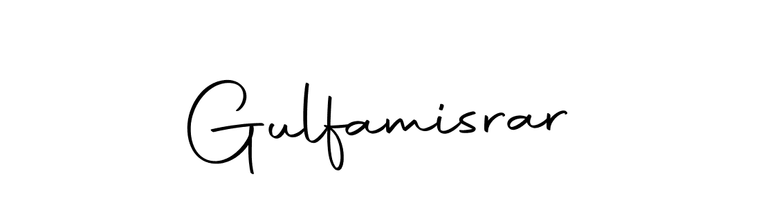 Best and Professional Signature Style for Gulfamisrar. Autography-DOLnW Best Signature Style Collection. Gulfamisrar signature style 10 images and pictures png