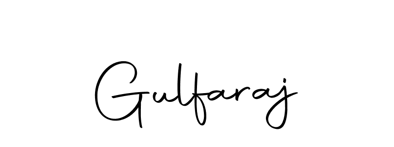 if you are searching for the best signature style for your name Gulfaraj. so please give up your signature search. here we have designed multiple signature styles  using Autography-DOLnW. Gulfaraj signature style 10 images and pictures png