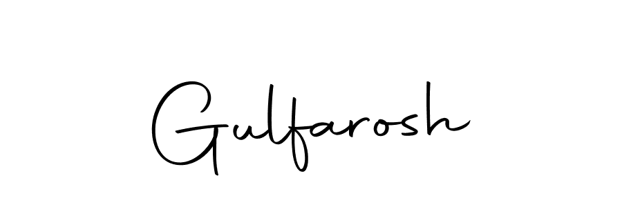 This is the best signature style for the Gulfarosh name. Also you like these signature font (Autography-DOLnW). Mix name signature. Gulfarosh signature style 10 images and pictures png