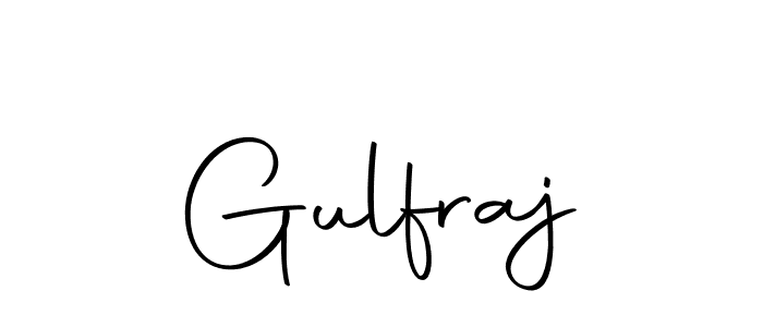 This is the best signature style for the Gulfraj name. Also you like these signature font (Autography-DOLnW). Mix name signature. Gulfraj signature style 10 images and pictures png