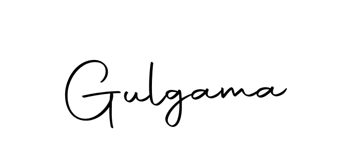 Check out images of Autograph of Gulgama name. Actor Gulgama Signature Style. Autography-DOLnW is a professional sign style online. Gulgama signature style 10 images and pictures png