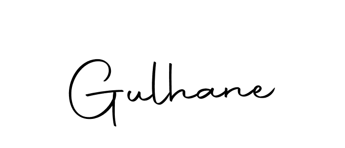 Also You can easily find your signature by using the search form. We will create Gulhane name handwritten signature images for you free of cost using Autography-DOLnW sign style. Gulhane signature style 10 images and pictures png