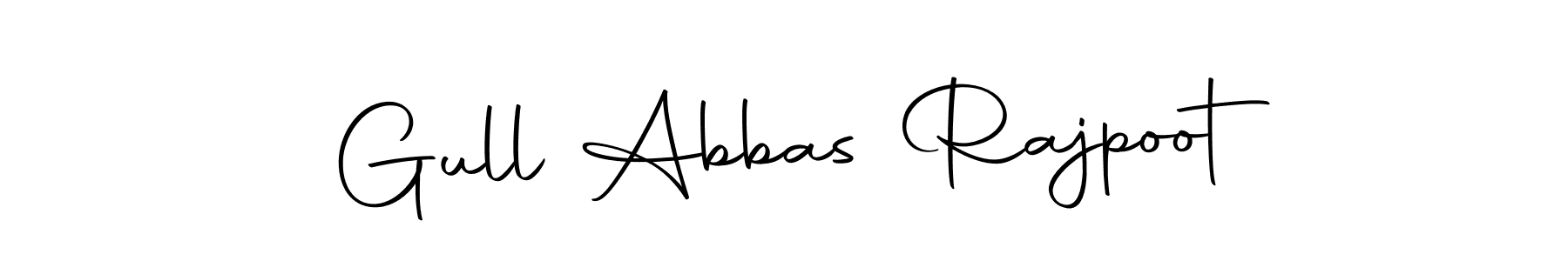 See photos of Gull Abbas Rajpoot official signature by Spectra . Check more albums & portfolios. Read reviews & check more about Autography-DOLnW font. Gull Abbas Rajpoot signature style 10 images and pictures png