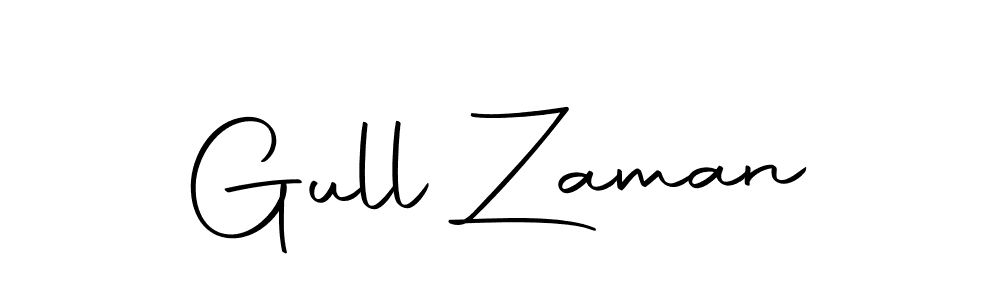 Make a short Gull Zaman signature style. Manage your documents anywhere anytime using Autography-DOLnW. Create and add eSignatures, submit forms, share and send files easily. Gull Zaman signature style 10 images and pictures png