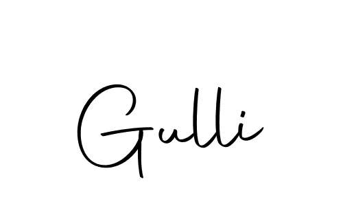 Best and Professional Signature Style for Gulli. Autography-DOLnW Best Signature Style Collection. Gulli signature style 10 images and pictures png