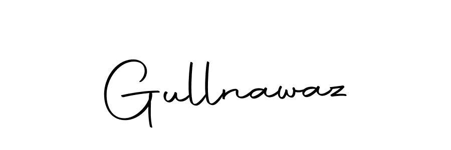 Here are the top 10 professional signature styles for the name Gullnawaz. These are the best autograph styles you can use for your name. Gullnawaz signature style 10 images and pictures png