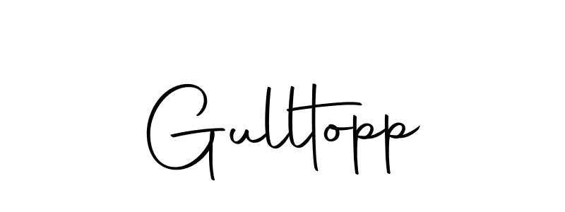 You can use this online signature creator to create a handwritten signature for the name Gulltopp. This is the best online autograph maker. Gulltopp signature style 10 images and pictures png