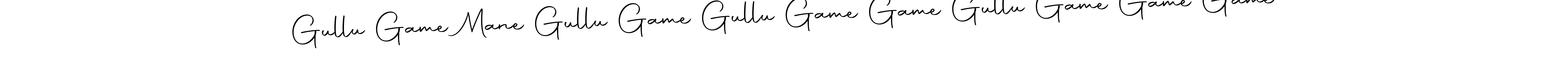 Create a beautiful signature design for name Gullu Game Mane Gullu Game Gullu Game Game Gullu Game Game Game. With this signature (Autography-DOLnW) fonts, you can make a handwritten signature for free. Gullu Game Mane Gullu Game Gullu Game Game Gullu Game Game Game signature style 10 images and pictures png