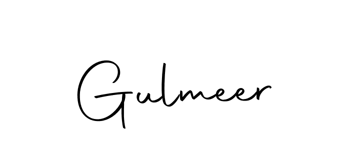 How to Draw Gulmeer signature style? Autography-DOLnW is a latest design signature styles for name Gulmeer. Gulmeer signature style 10 images and pictures png