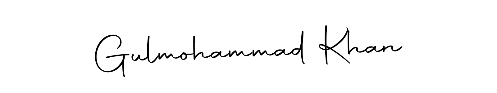 Check out images of Autograph of Gulmohammad Khan name. Actor Gulmohammad Khan Signature Style. Autography-DOLnW is a professional sign style online. Gulmohammad Khan signature style 10 images and pictures png