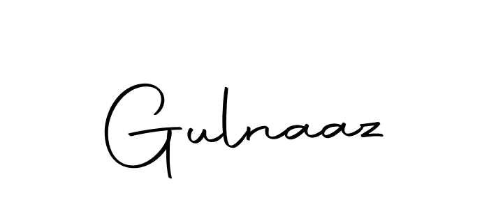 Similarly Autography-DOLnW is the best handwritten signature design. Signature creator online .You can use it as an online autograph creator for name Gulnaaz. Gulnaaz signature style 10 images and pictures png