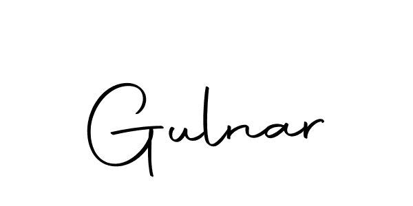 Once you've used our free online signature maker to create your best signature Autography-DOLnW style, it's time to enjoy all of the benefits that Gulnar name signing documents. Gulnar signature style 10 images and pictures png