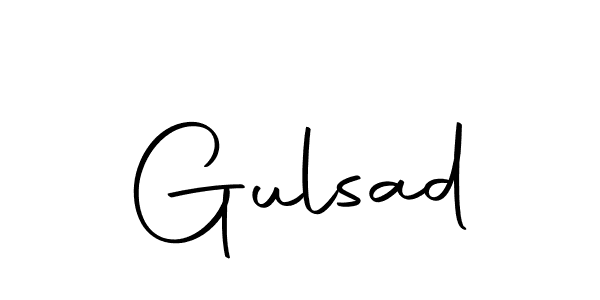 Once you've used our free online signature maker to create your best signature Autography-DOLnW style, it's time to enjoy all of the benefits that Gulsad name signing documents. Gulsad signature style 10 images and pictures png