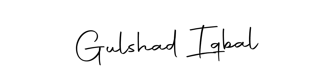 Best and Professional Signature Style for Gulshad Iqbal. Autography-DOLnW Best Signature Style Collection. Gulshad Iqbal signature style 10 images and pictures png