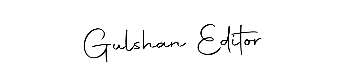 Best and Professional Signature Style for Gulshan Editor. Autography-DOLnW Best Signature Style Collection. Gulshan Editor signature style 10 images and pictures png