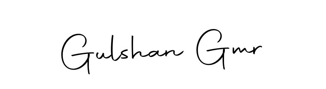 How to Draw Gulshan Gmr signature style? Autography-DOLnW is a latest design signature styles for name Gulshan Gmr. Gulshan Gmr signature style 10 images and pictures png