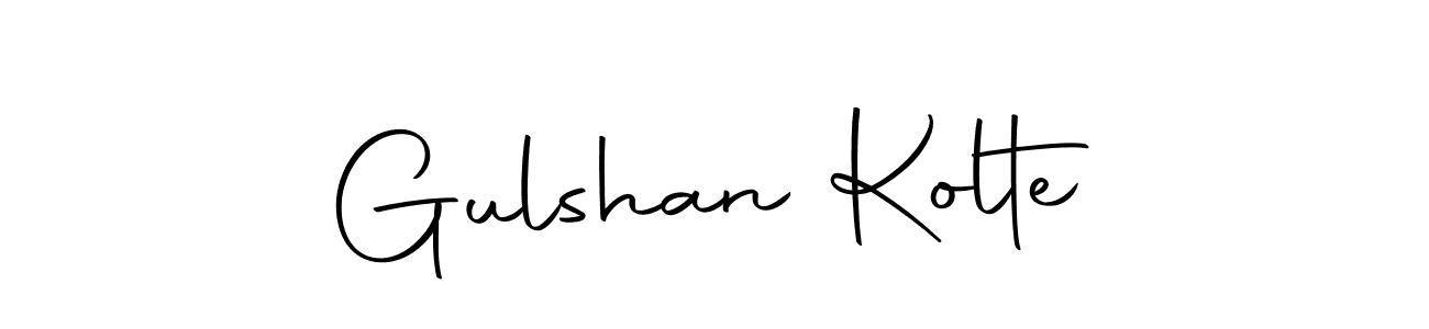 See photos of Gulshan Kolte official signature by Spectra . Check more albums & portfolios. Read reviews & check more about Autography-DOLnW font. Gulshan Kolte signature style 10 images and pictures png