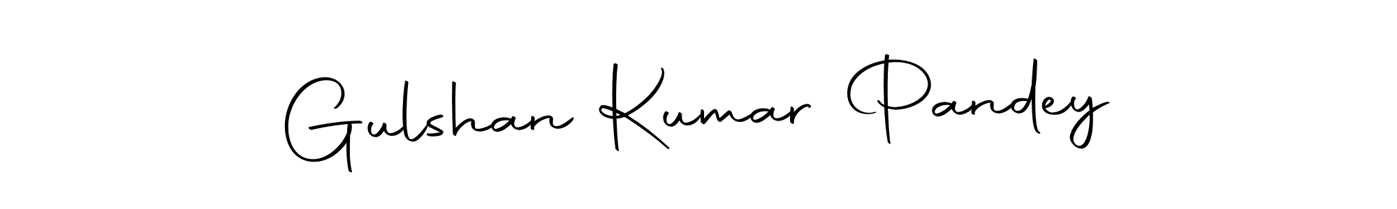 How to Draw Gulshan Kumar Pandey signature style? Autography-DOLnW is a latest design signature styles for name Gulshan Kumar Pandey. Gulshan Kumar Pandey signature style 10 images and pictures png