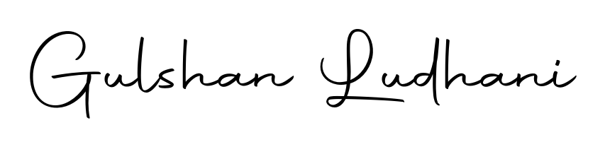 Best and Professional Signature Style for Gulshan Ludhani. Autography-DOLnW Best Signature Style Collection. Gulshan Ludhani signature style 10 images and pictures png