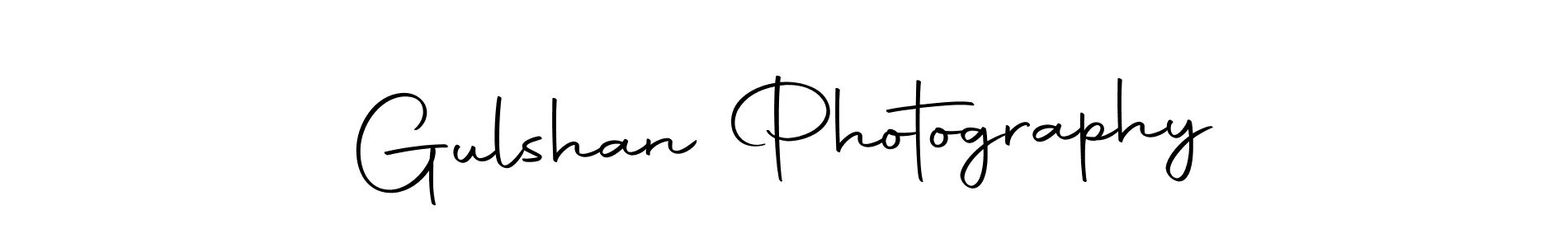 You can use this online signature creator to create a handwritten signature for the name Gulshan Photography. This is the best online autograph maker. Gulshan Photography signature style 10 images and pictures png